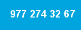977 274 32 67